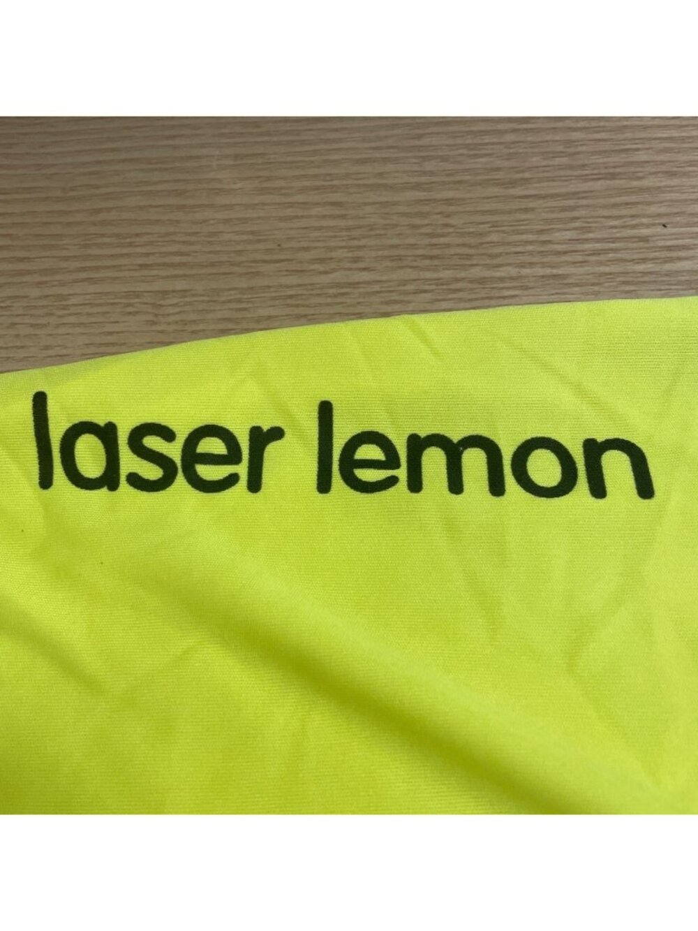 Crayola Halloween Costume Sexy Crayon Tank Dress Ladies Sz 4-10 Laser Lemon Hat - Picture 5 of 12